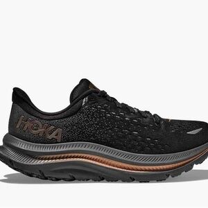 WORN ONCE Hoka Kawana